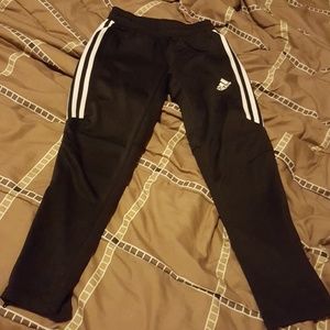Adidas pants